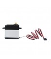 SERVO 15KG-WATERPROOF 86100