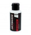 SILICONA DIFERENCIAL UR 20.000 CPS (75ml)