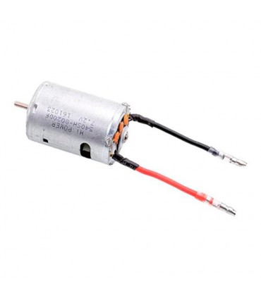 MOTOR 540-86100