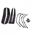SET GUARDABARROS 86100/86100PRO
