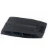 TAPA CAPO 86100/86100PRO