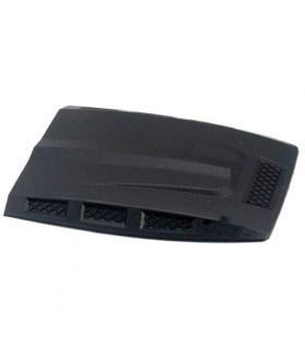 TAPA CAPO 86100/86100PRO