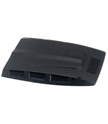 TAPA CAPO 86100/86100PRO