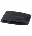 TAPA CAPO 86100/86100PRO