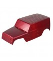 CARROCERIA ROJA 86100