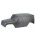 CARROCERIA GRIS 86100