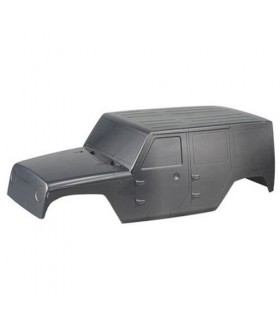 CARROCERIA GRIS 86100