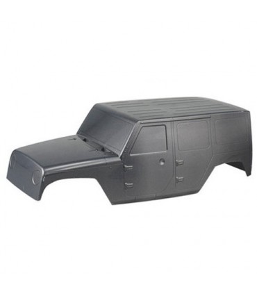 CARROCERIA GRIS 86100