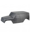 CARROCERIA GRIS 86100