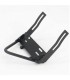 BUMPER DELANTERO ALUMINIO -86100