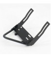 BUMPER DELANTERO ALUMINIO -86100