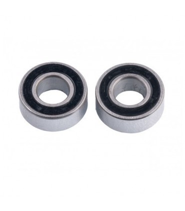 RODAMIENTOS 6X13X5 2u MBX6/8/8R MUGEN