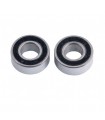 RODAMIENTOS 6X13X5 2u MBX6/8/8R MUGEN