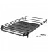 SET PORTAEQUIPAJES CON LUCES 86100