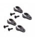 LUCES LED BUMPER 86100PRO