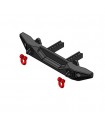BUMPER TRASERO 86100PRO