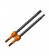 CARDAN DELANTERO (2u.) 86100PRO