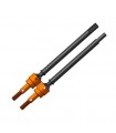 CARDAN DELANTERO (2u.) 86100PRO