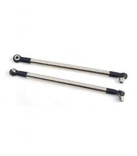 PALIER TRASERO (2u.) 86100PRO