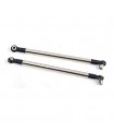 PALIER TRASERO (2u.) 86100PRO