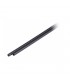 TUBO ANTENA (2u.) MBX6/7/7R MUGEN