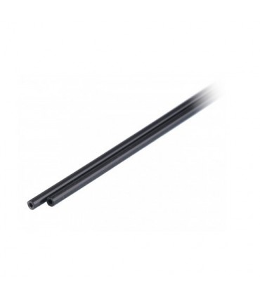 TUBO ANTENA (2u.) MBX6/7/7R MUGEN