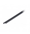 TUBO ANTENA (2u.) MBX6/7/7R MUGEN
