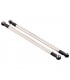 TIRANTES INFERIORES CENTRALES (102mm) 86100/86100PRO/86110/86010-JK