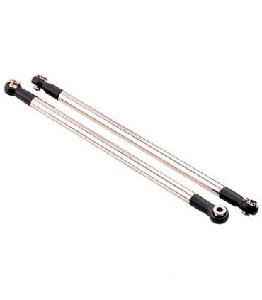 TIRANTES INFERIORES CENTRALES (102mm) 86100/86100PRO/86110/86010-JK