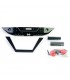 BUMPER DELANTERO 86100PRO