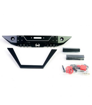 BUMPER DELANTERO 86100PRO