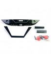 BUMPER DELANTERO 86100PRO