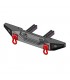 BUMPER TRASERO 86100PRO