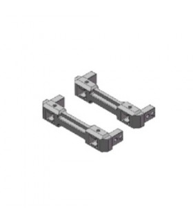 SOPORTE BUMPER (2u.) 86110