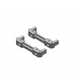 SOPORTE BUMPER (2u.) 86110