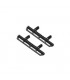 REPOSAPIES LATERAL (2u.) 86110