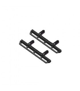 REPOSAPIES LATERAL (2u.) 86110