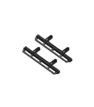 REPOSAPIES LATERAL (2u.) 86110