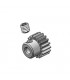 PIÑON 14T - 86110