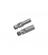 CARDAN CENTRAL UNIVERSAL (2u.) 86110/86010-JK