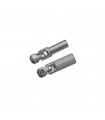 CARDAN CENTRAL UNIVERSAL (2u.) 86110/86010-JK