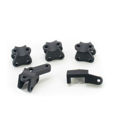 SET SOPORTE TIRANTE 86110
