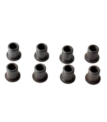 CASQUILLO MANGUETA DEL. (4u.) RGT86170