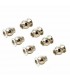 ROTULA CORTA 5.9 (8u.) 86110