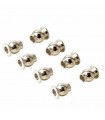ROTULA CORTA 5.9 (8u.) 86110