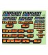 ADHESIVOS MBX6 MUGEN