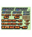 ADHESIVOS MBX6 MUGEN
