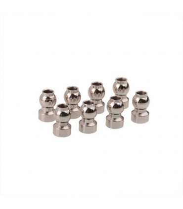 ROTULA LARGA 5.9 (8u.) 86110