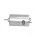 MOTOR 550 (17T) 86110