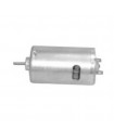 MOTOR 550 (17T) 86110